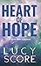Heart of Hope