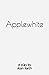 Applewhite