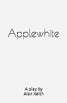 Applewhite