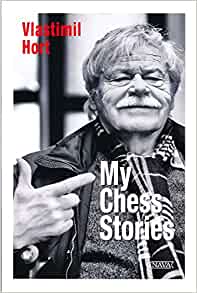 My Chess Stories