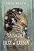Sangre y luz de luna
