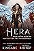 Hera (Speed Dating with the...