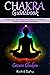 Chakra Guidebook: Crown Cha...