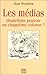 Les médias quatrième pouvoir ou cinquième colonne ? by Alain Woodrow