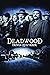 Deadwood: Tivia Quiz Book