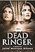 Dead Ringer