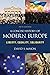 A Concise History of Modern Europe
