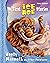 My First Ice Age Stories: W...