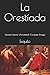 La Orestíada: (Annotated) (Complete Trilogy)