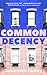 Common Decency