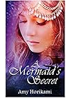 A Mermaids Secret (Once Upon a Time)