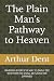 The Plain Man's Pathway to ...