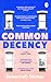 Common Decency