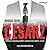 Cesarz