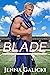 BLADE, A Sports Romance