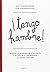 ¡TENGO HAMBRE!: Resuelva lo...