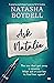 Ask Natalie