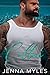 Colton (The Brash Brothers,...