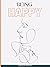 Being Happy: A Collection of Really Short Stories