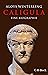 Caligula: Eine Biographie