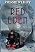 RED EDEN