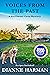 Voices From The Past: A Northwest Cozy Mystery (Northwest Cozy Mystery Series Book 27)