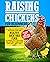 Raising Chickens for Beginn...