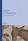 Le metamorfosi