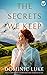 The Secrets We Keep
