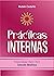 Prácticas Internas