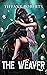 The Weaver (The Vrix, #1)