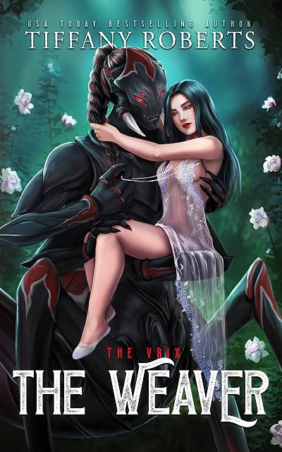 The Weaver