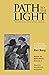 Path to the Light Volume 3:...