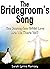The Bridegroom's Song by Sarah Ramsey