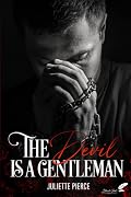 The devil is a gentleman