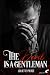 The devil is a gentleman (D...