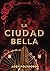 La ciudad bella