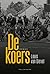 De koers