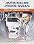 Auto Sales Phone Skills: Se...
