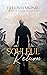 Soulful Return