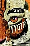 Tyger