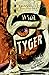 Tyger