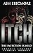 Itch: Extreme Horror