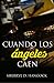 Cuando los ángeles caen