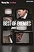 Best of Enemies by James Graham