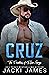 Cruz (The Daddies of River ...