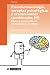 Psicofarmacología, terapias psicológicas y tratamiento combin... by Alberto Fernández
