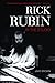 Rick Rubin: In the Studio