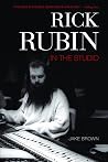 Rick Rubin: In th...