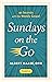 Sundays on the Go: 90 Secon...